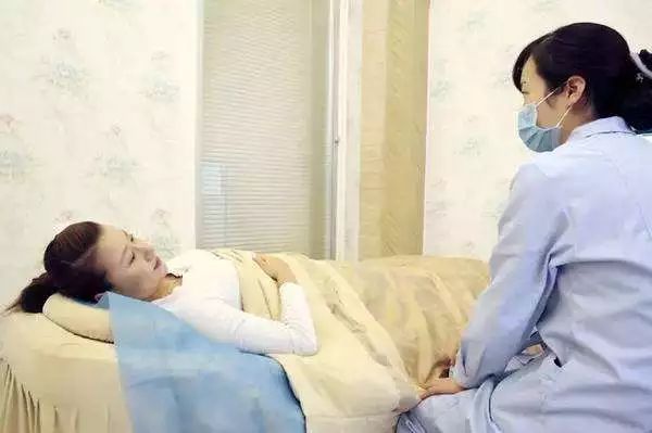 二胎剖腹产一般疼多长时间,二胎剖腹产怎么疼得这么厉害