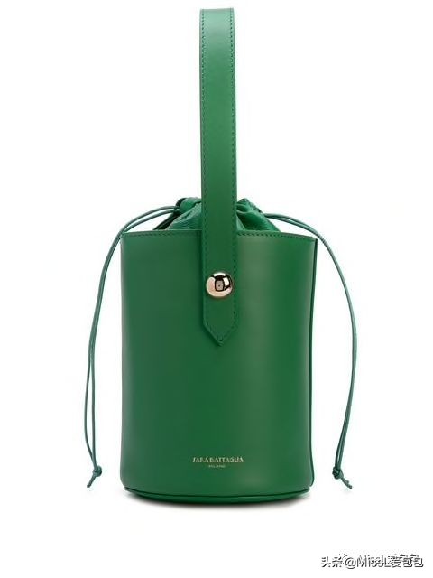 十二星座本周运势11.15-11.15,十二星座周运势11.8-11.15完整