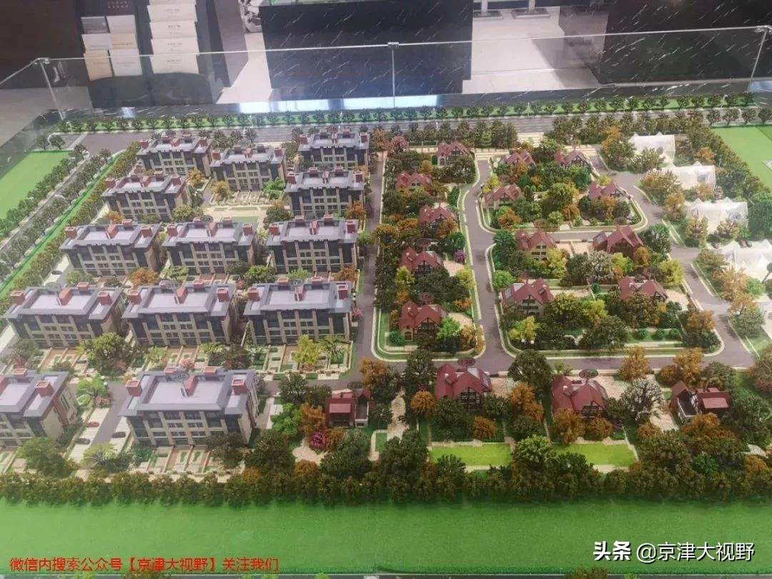 南湖，武清的天使之泪2.0版