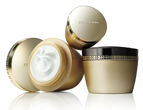 伊丽莎白雅顿护肤直播,伊丽莎白雅顿复合面霜