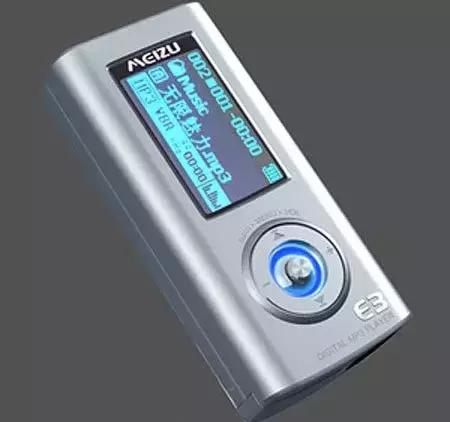 魅族有哪些创新和发明,魅族还有机会翻身吗