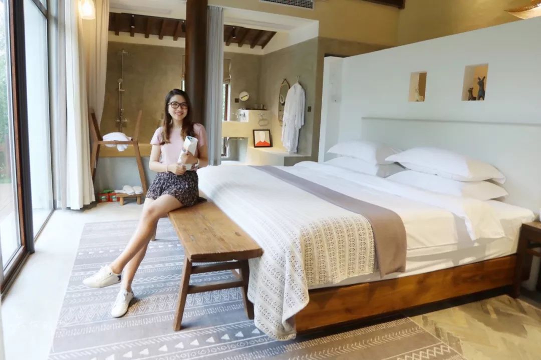 沙家浜包吃住的民宿,沙家浜旅游民宿价格