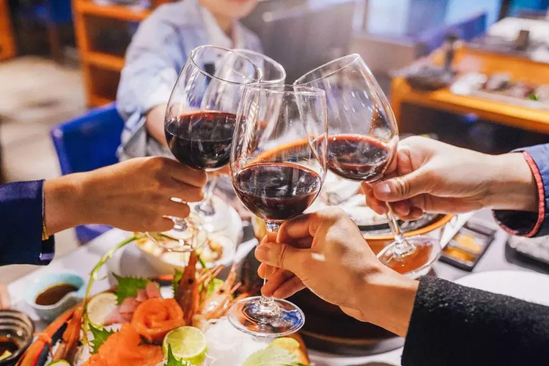 鐐儰婢虫床鍜岀墰,鐐儰婢虫床鍜岀墰m5瑗垮喎鐗涙帓鍥㈣喘