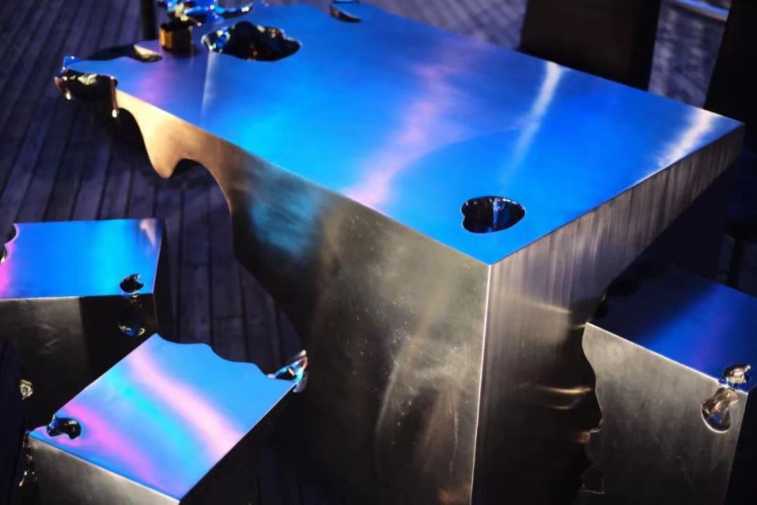 康泰时contaxsl300r,contax康泰时tvs1