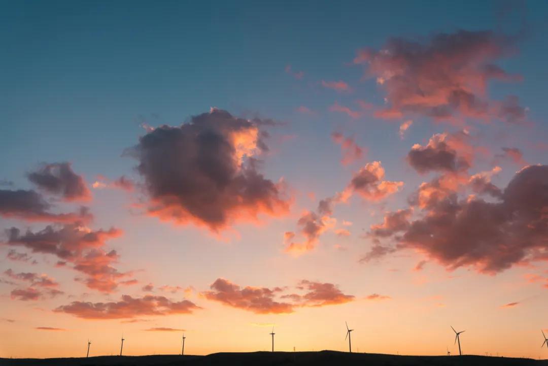 中文能有多浪漫,中文真的很浪漫