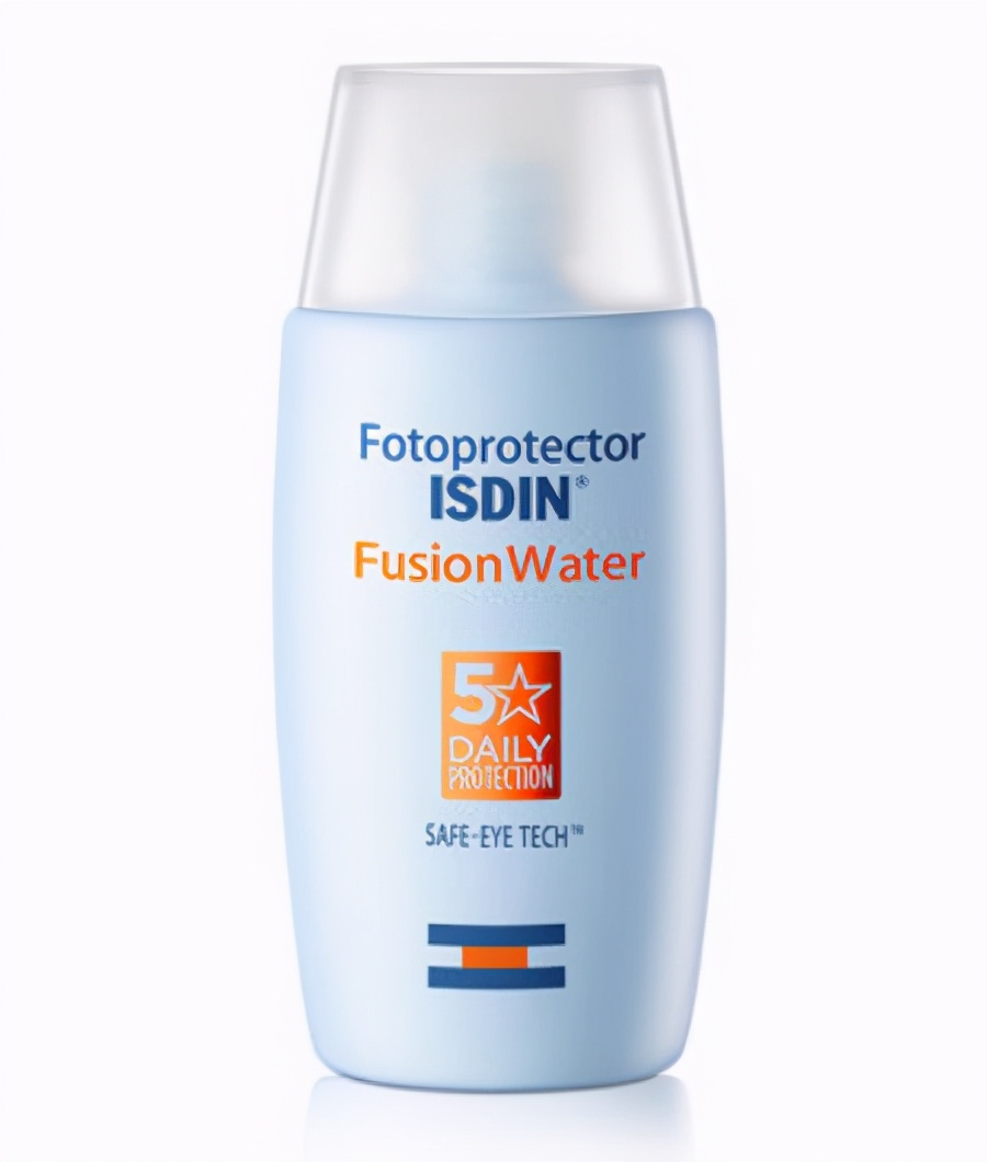 户外用什么防晒最好,防晒喷雾你真的用对了吗