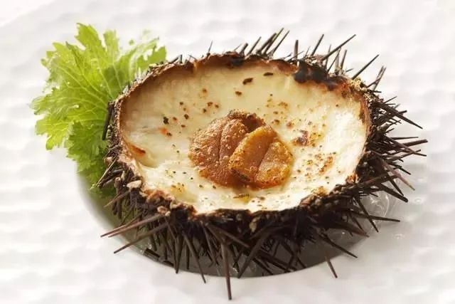 北海道推荐美食,北海道美食和特产