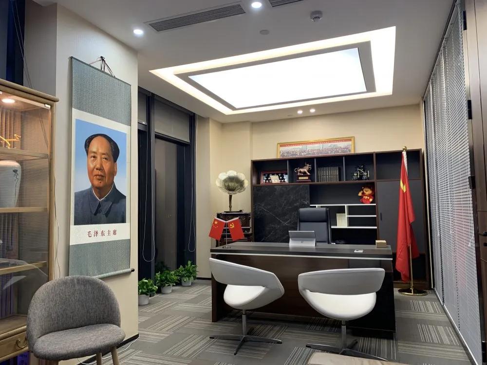 光靓研究•建设工程：实际施工人如何合法、有效追索欠付工程款？