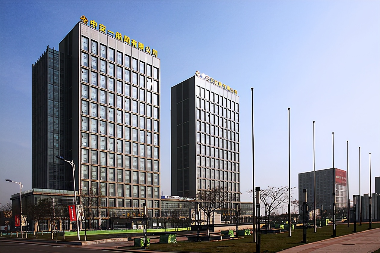 天津北方制造中心,天津北方工业经济中心地位