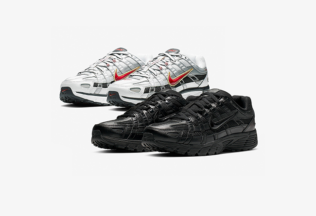 踏青穿什么运动套装,踏青的衣服有哪些