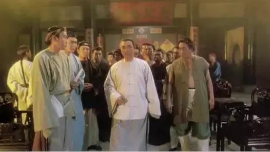 王晶事件原委,王晶真实事件