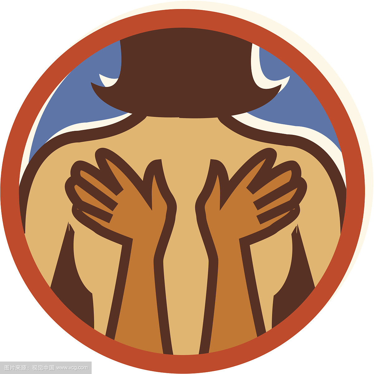 每个月做一次按摩刮痧拔罐好吗,针灸按摩拔罐刮痧特效疗法