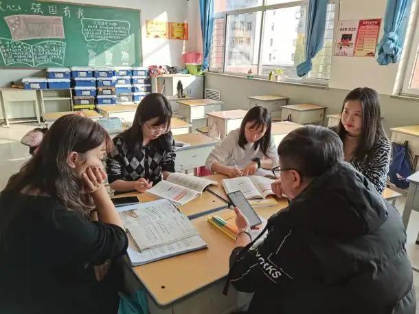 享堂南街小学指标,太原杏花岭区享堂西街小学