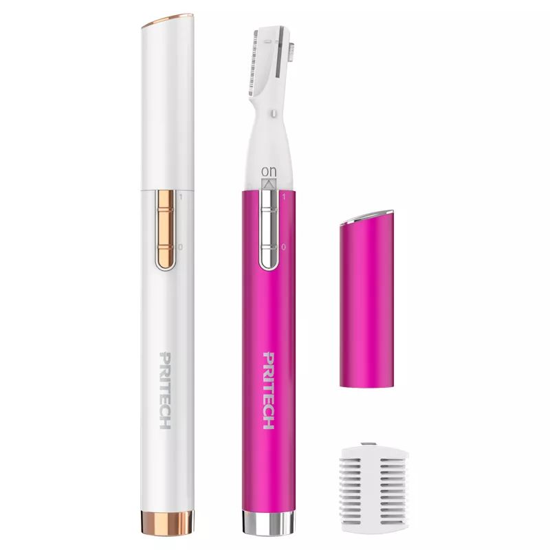 都9102年了！谁还不是个精致的猪猪女孩呢？