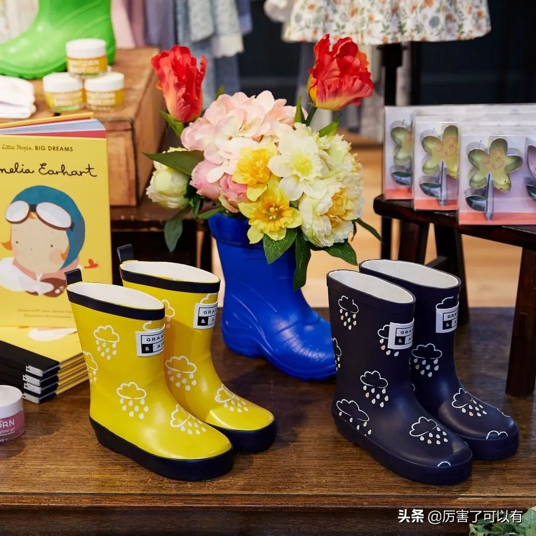 libertylondon圣诞礼盒,libertylondon品牌