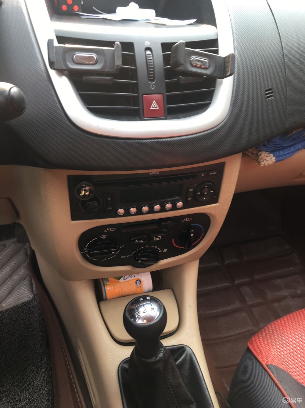 开了9年9万公里的车好吗,开了10年7万公里的车