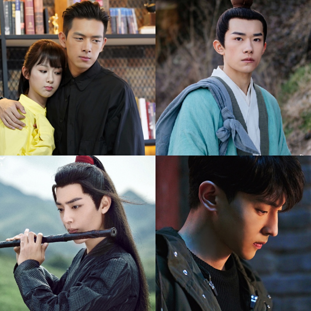 ahc抗老补水,ahc洛神花抗氧化精华露