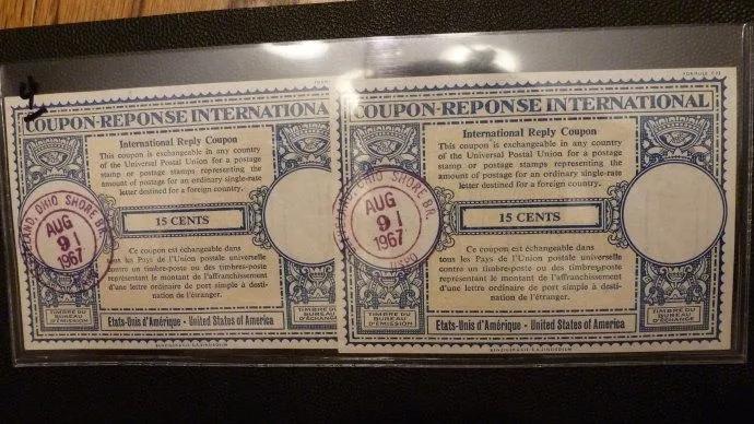 江门、佛山、泉州三地同时爆雷!揭秘汽车抵押行业的灰色产业链