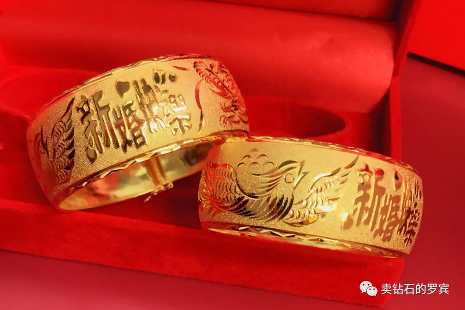 珠宝销售技巧1300集,珠宝销售流程培训学习心得