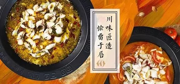 每年竟有百万人来品尝！南京鱼留唇究竟有多好吃？3人套餐仅88元