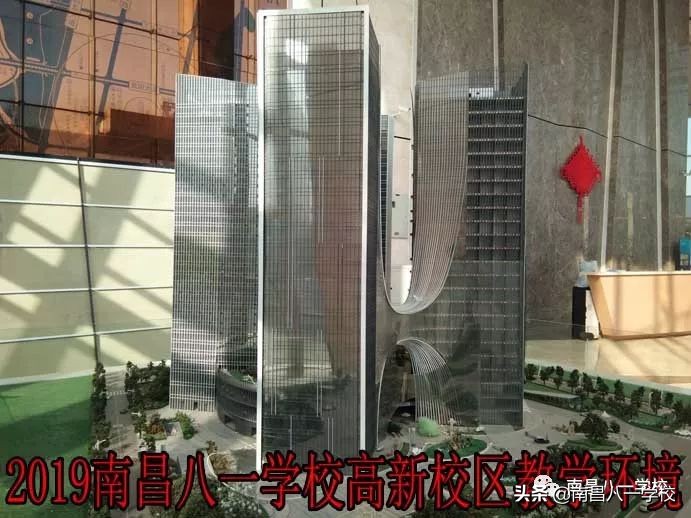 南昌电子技术学校地址,南昌市电脑学校