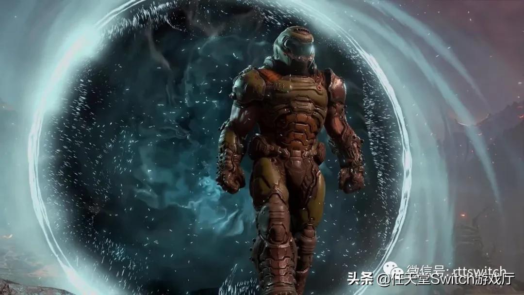 switchnspro开箱,switchpro新爆料