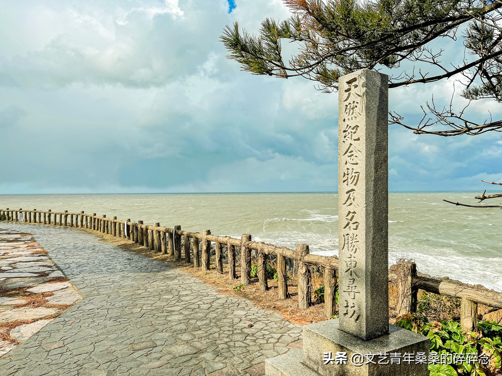 冬季日本的自驾游攻略,冬日游日本名古屋攻略