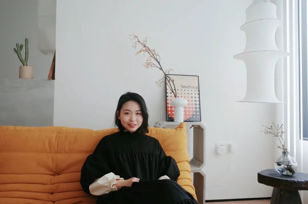 独特品味有格调的家,简单精致有格调的家就是美