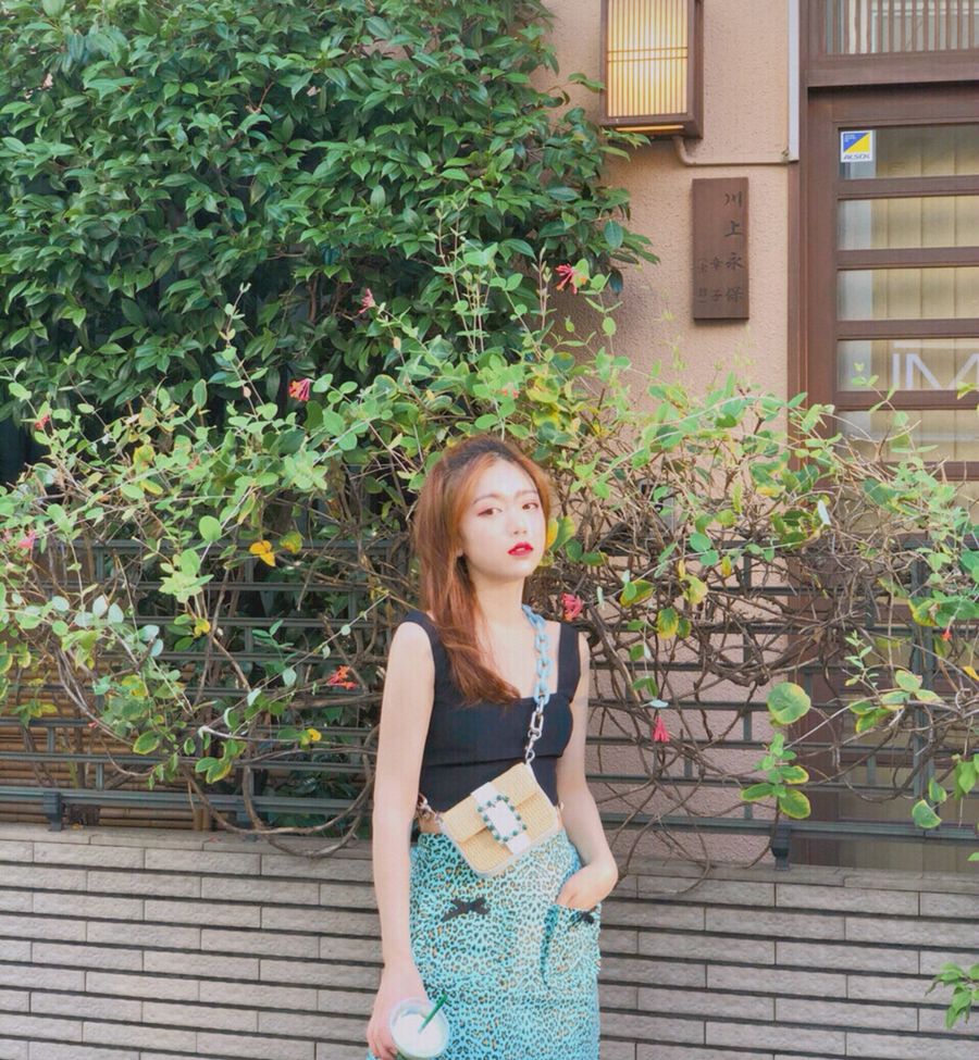 女孩子需不需要一个贵的包,女人一般买什么价位的包