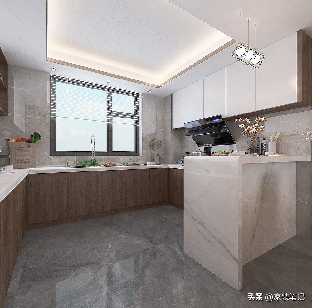 他家装修,他家装修房子