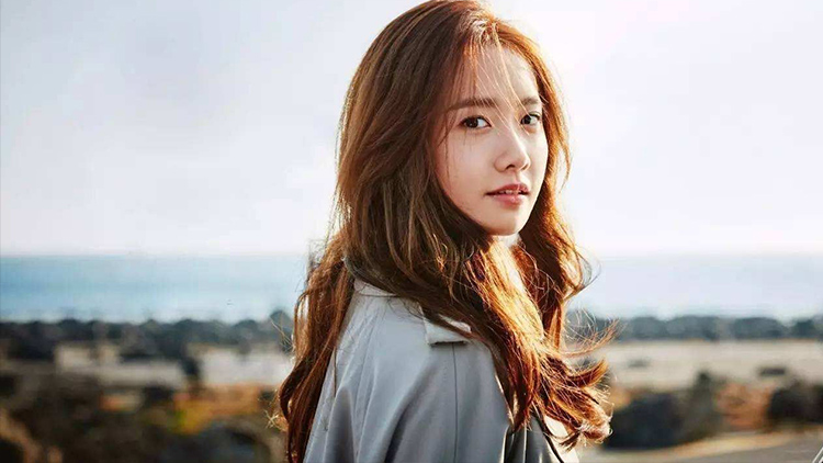 12岁防晒霜推荐平价,平价防晒霜有效果吗