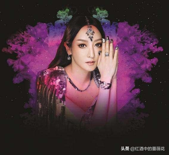 周鹏萨顶顶青歌赛,周鹏萨顶顶早期歌曲