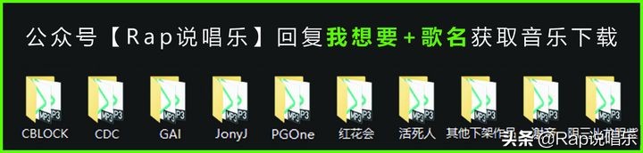 外国rapper看中国说唱欧阳靖,hiphop中国新说唱欧阳靖