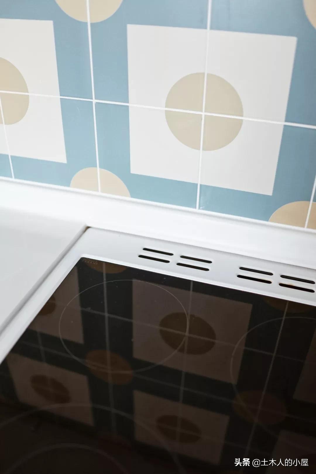 上海小桃园,她卖掉市区两套房子造花园