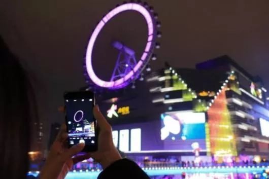 上海地铁附近景点推荐,上海地铁15号线沿线有哪些景点