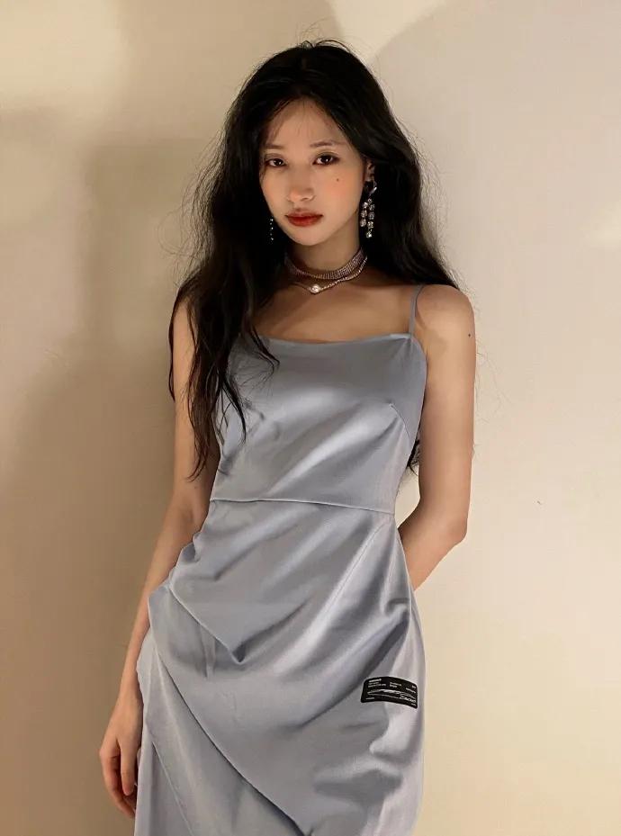 段小薇被赵小棠diss视频,段小薇被吐槽的原因