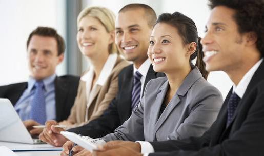 见到领导紧张害怕怎么办,见到老板紧张害怕是怎么回事