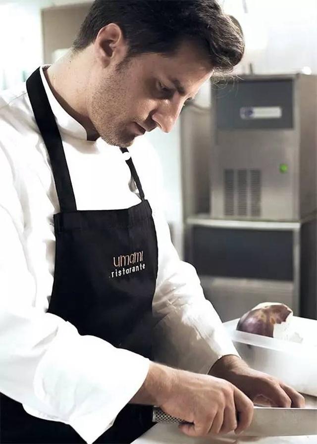 香港十大米其林,香港平民米其林推荐