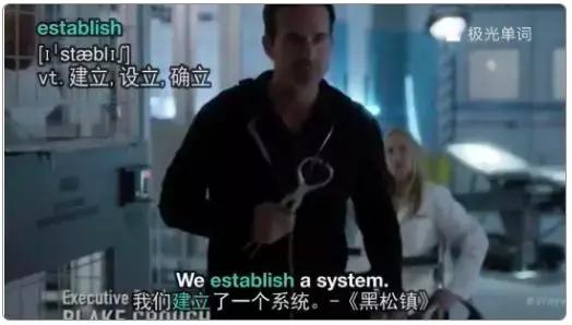 丢掉单词书，每天花10分钟做这件事，英语水平瞬间提升