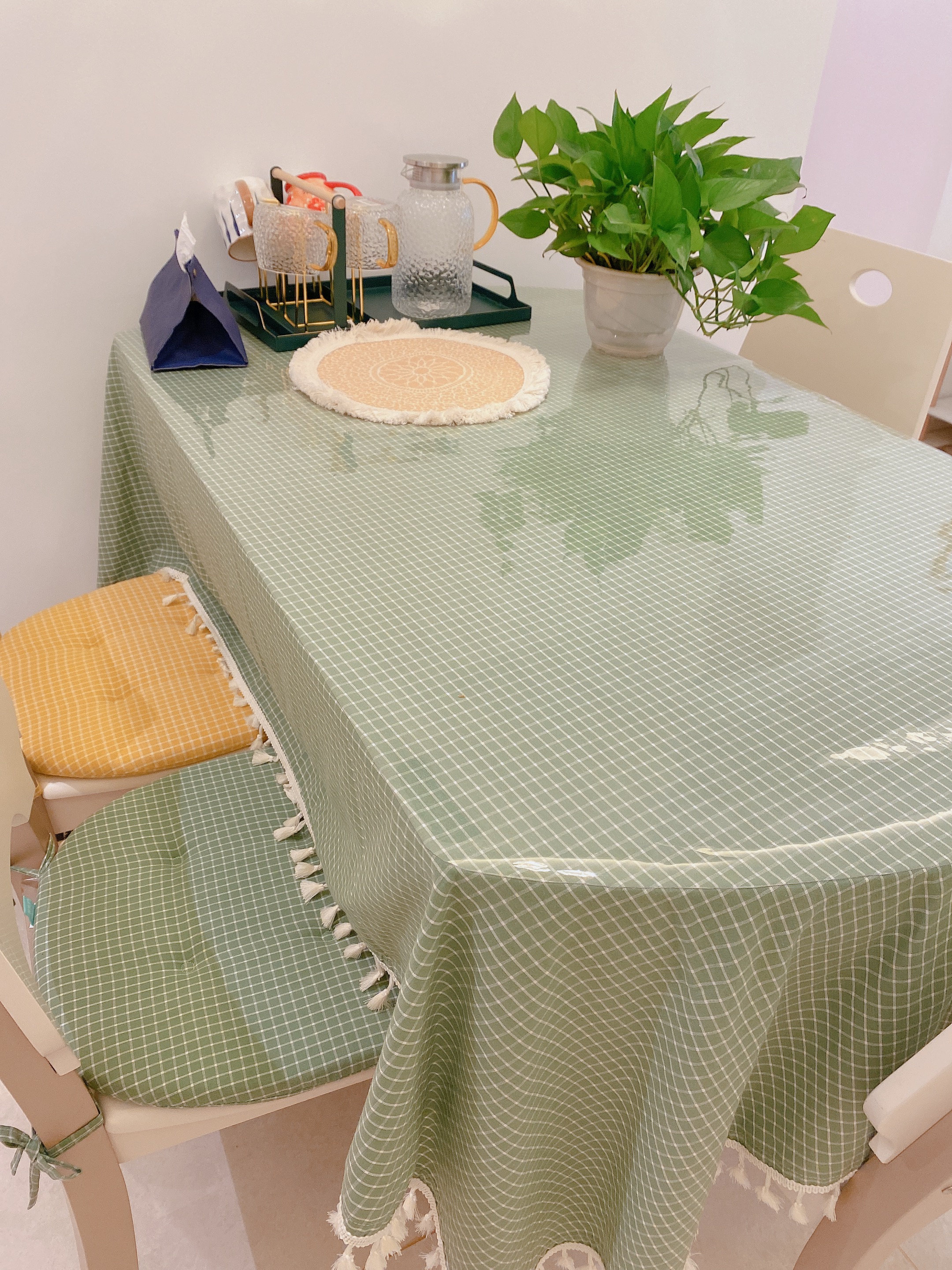 天气转凉注意冷暖,天气转凉家人们注意添衣保暖