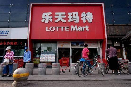 dg辱华事件的公关分析,dg辱华事件危机公关