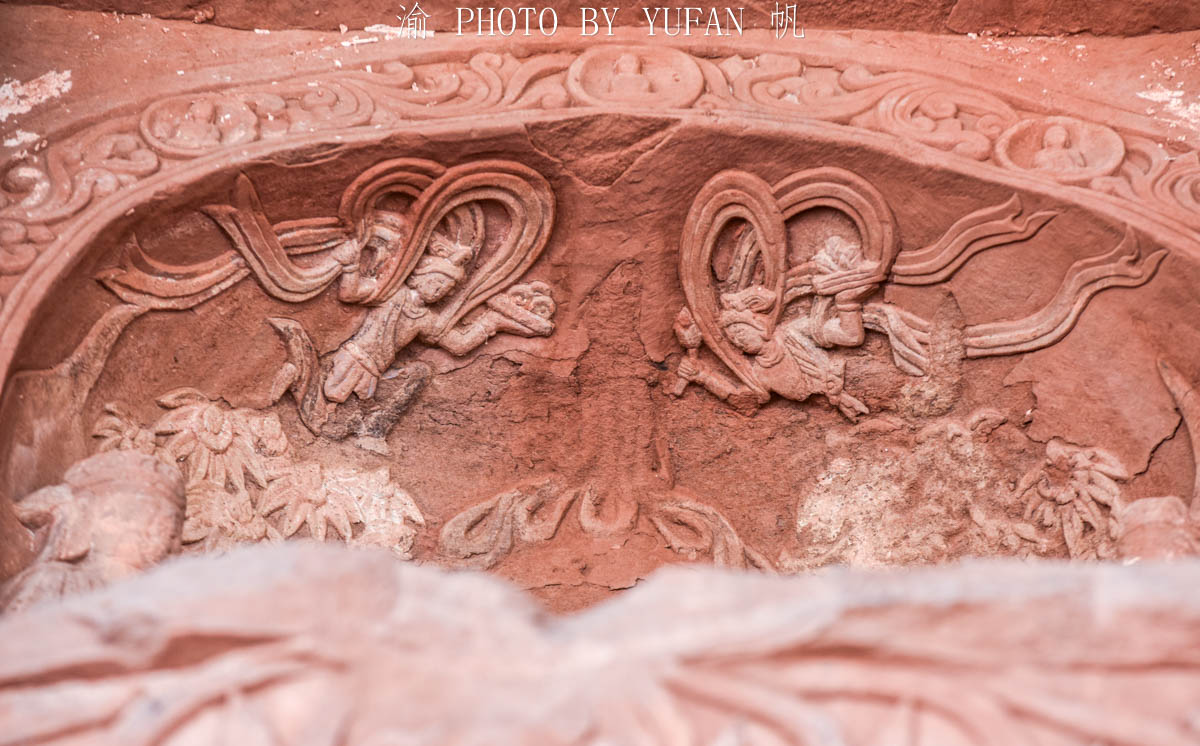 四川农民修路挖出古铜钱,修路在家挖出光绪年间的文物