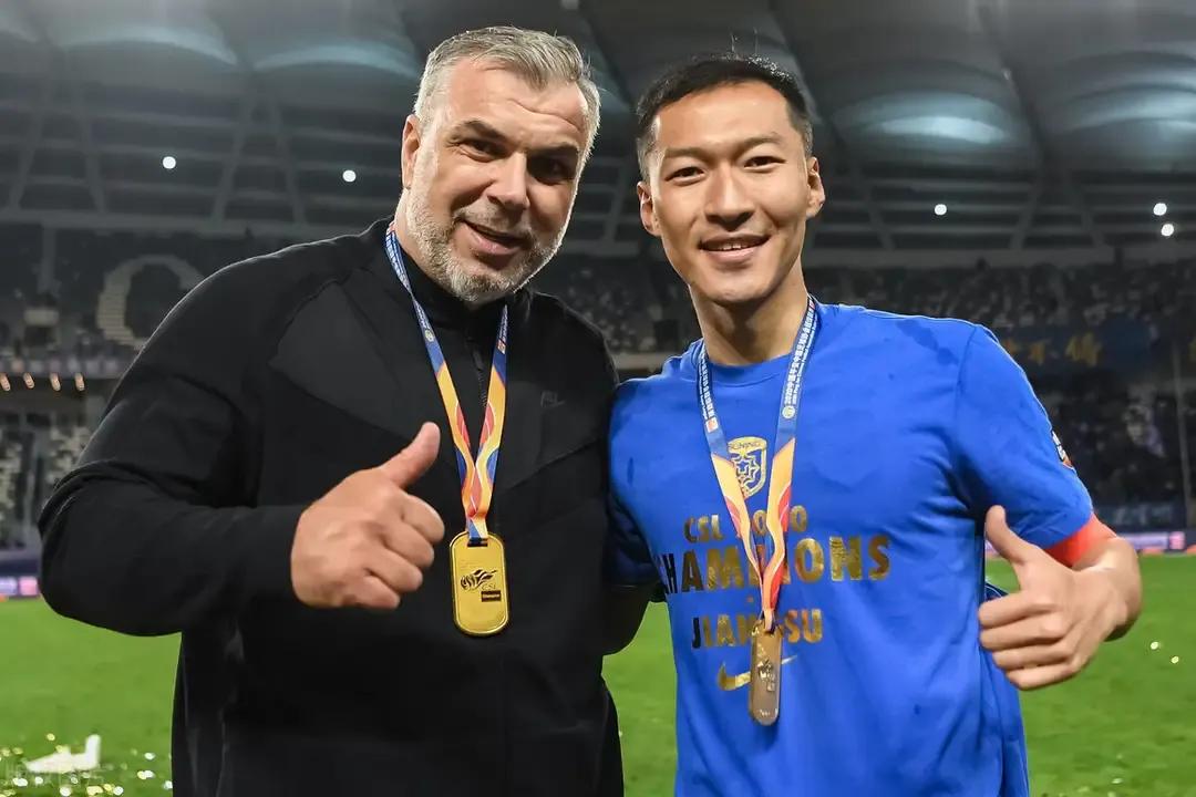 鲁能中超转会最新消息,中超转会最新消息南通