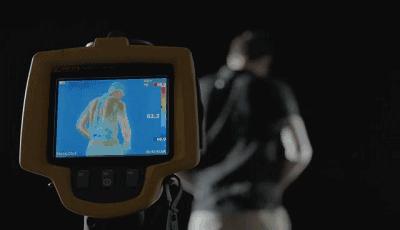 拓乐的人生感悟,匠心独运教学视频