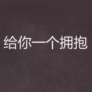 word常见问题解决方法,word常见难题大全