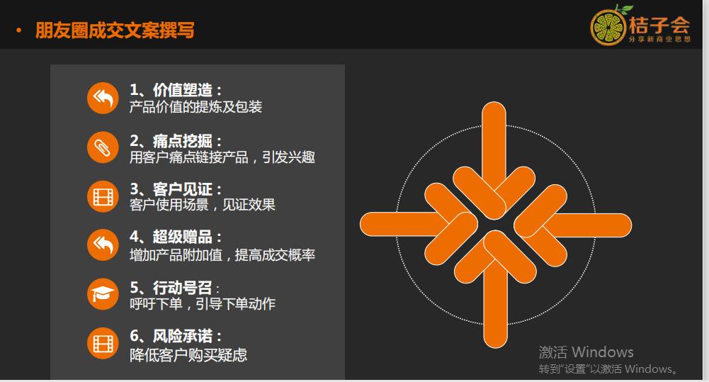 宝妈部落产后修复中心,宝妈部落产后恢复店