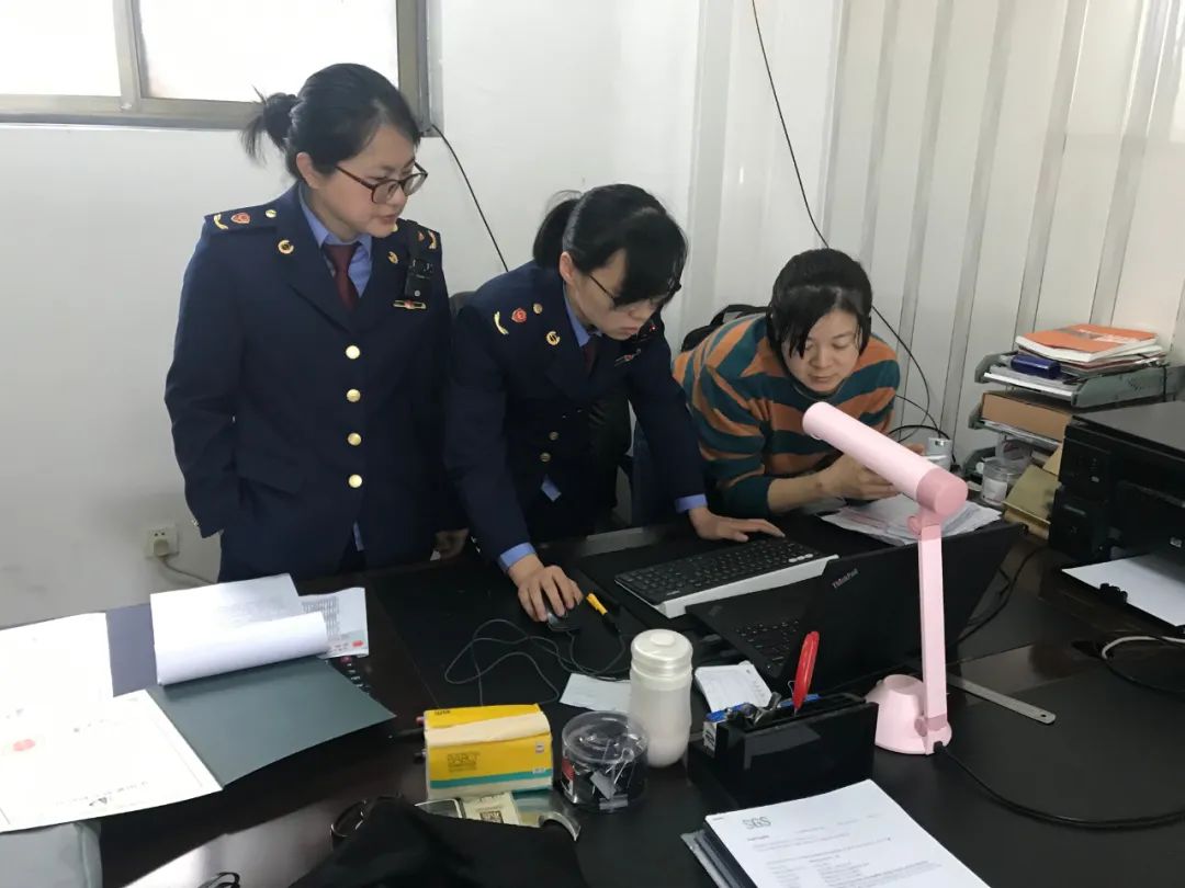 奇葩广告被罚348万是怎么回事,最高罚百万广告