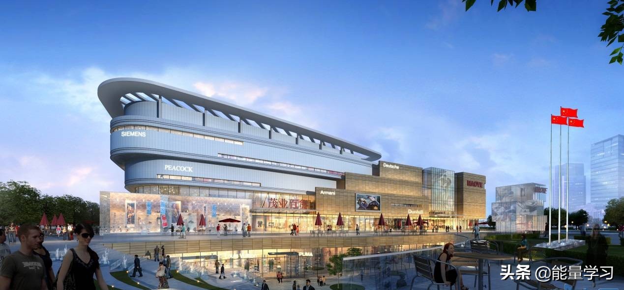 高考语文作文范文热点,高考语文作文热点范文