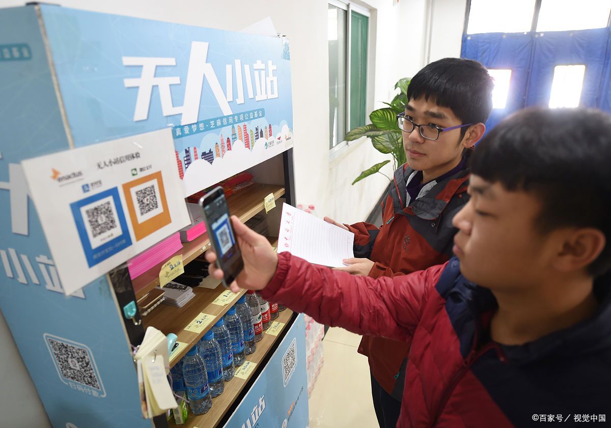 一本压线捡漏211学校推荐,国内一所神秘的高校