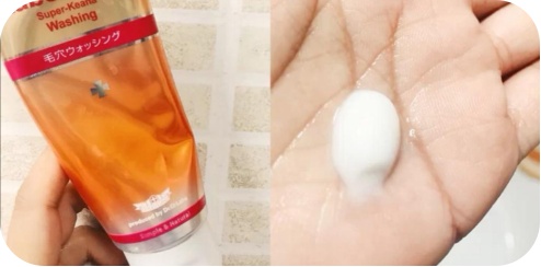 皮肤科医生的护肤真相,皮肤科医生教你怎么洗脸